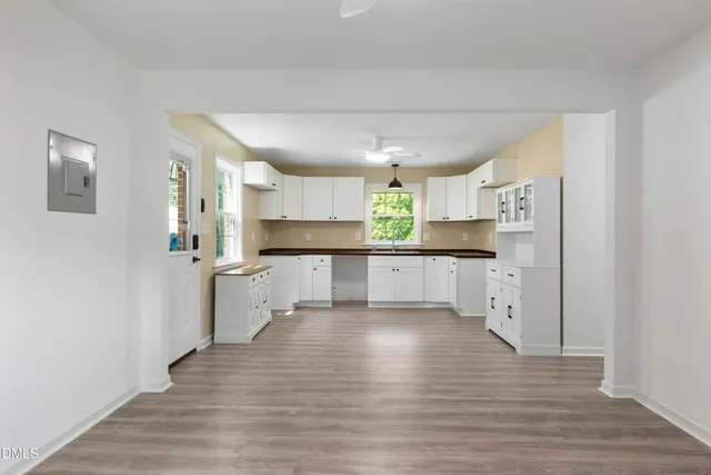 $1,800 | 437 Woodsdale Road, Roxboro, NC 27573