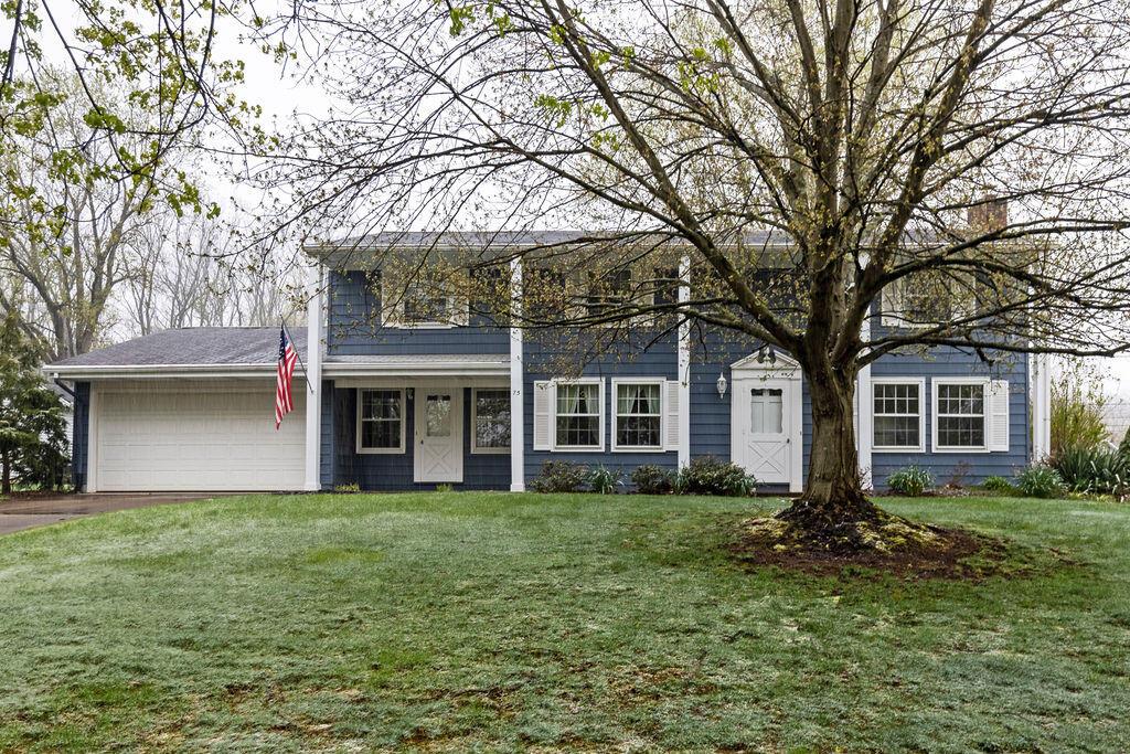 75 Mayfair Road Mansfield, OH 44904 - Photo 37 of 44 75MayfairRoadExt__Hommati102(1)