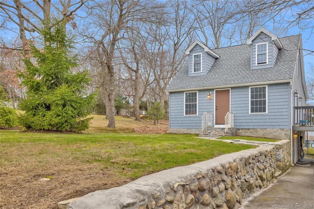 87 Long Swamp Road Wolcott, CT 06716 - Photo 1 of 1 Gallery Image 1