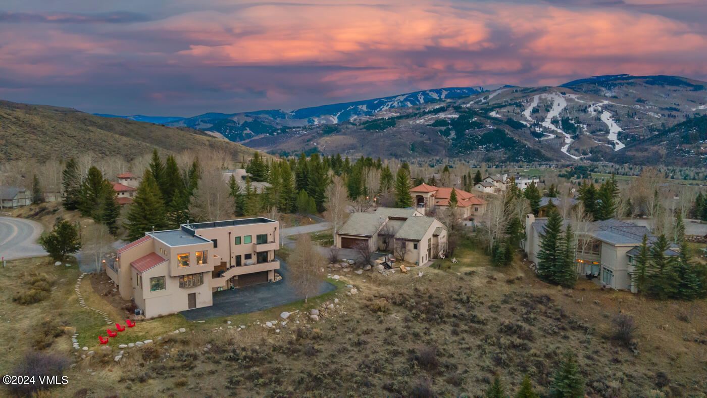 11 Tack Road, Unit B Edwards, CO 81632 - Photo 5 of 36 11 Tack Rd B Twilight Ski View MLS-42