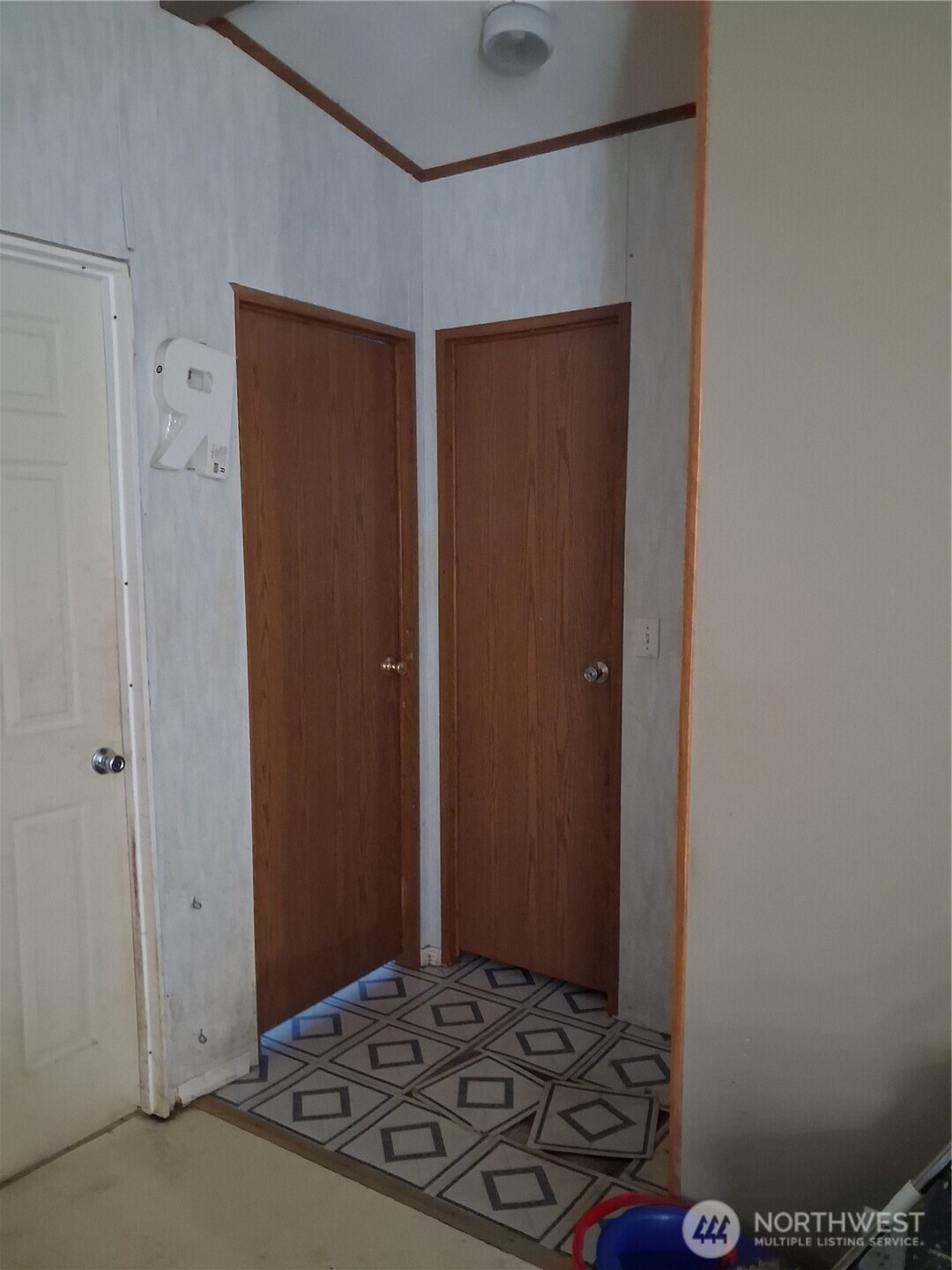 2495 Christopher Road Northwest Seabeck, WA 98380 - Photo 11 of 15