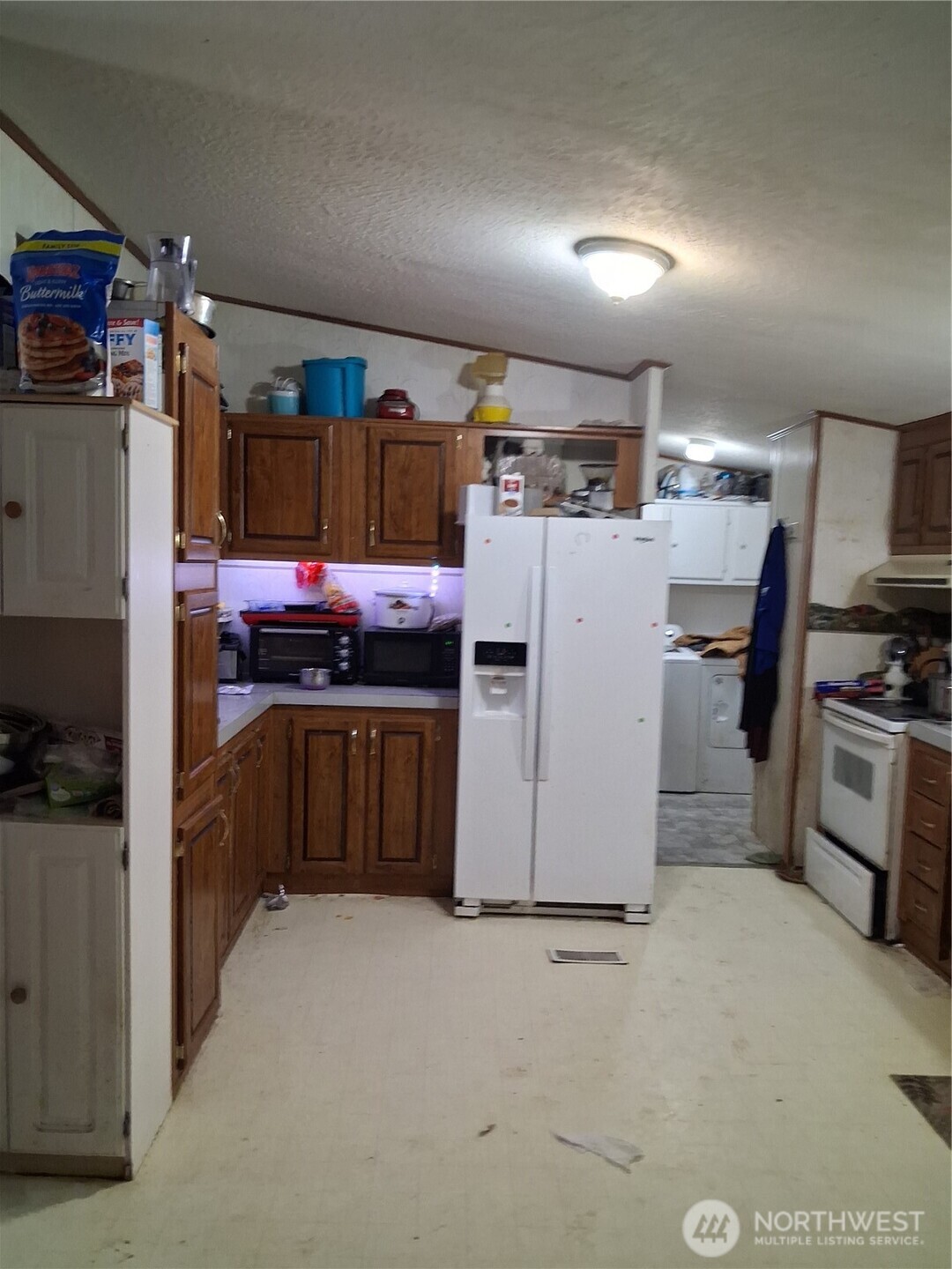 2495 Christopher Road Northwest Seabeck, WA 98380 - Photo 6 of 15