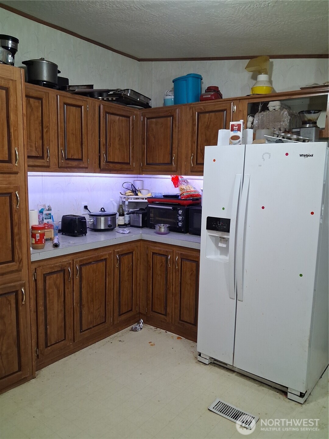 2495 Christopher Road Northwest Seabeck, WA 98380 - Photo 7 of 15