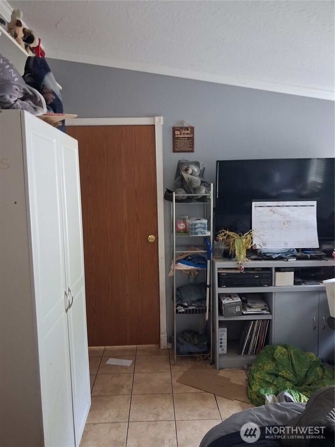 2495 Christopher Road Northwest Seabeck, WA 98380 - Photo 8 of 15