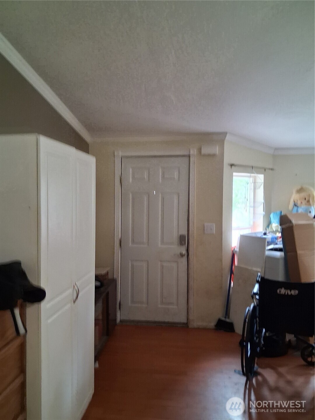 2495 Christopher Road Northwest Seabeck, WA 98380 - Photo 9 of 15