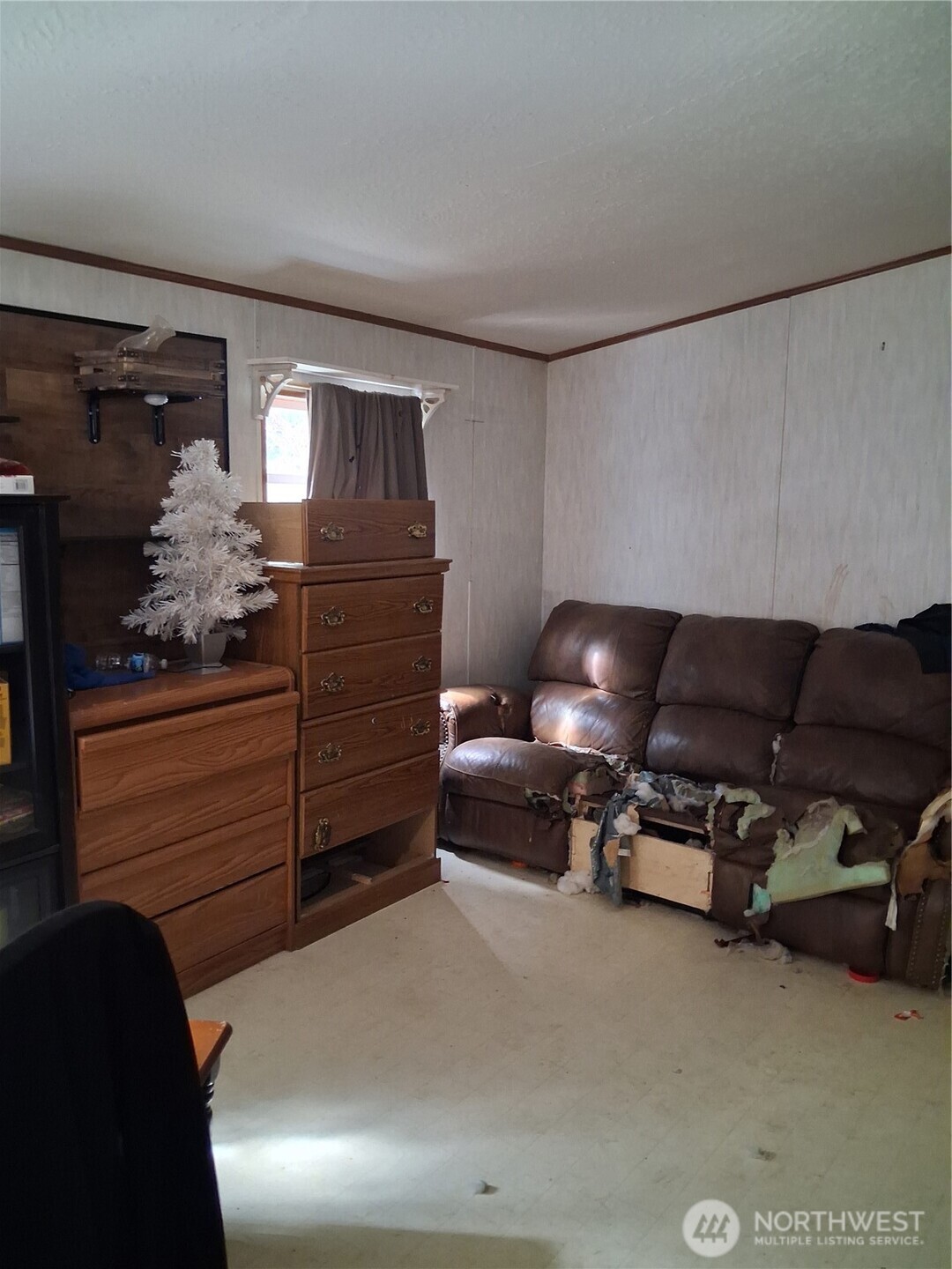 2495 Christopher Road Northwest Seabeck, WA 98380 - Photo 10 of 15