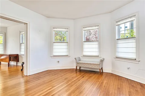 $600,000 | 68 East Manning Street, Unit 1, Providence, RI 02906