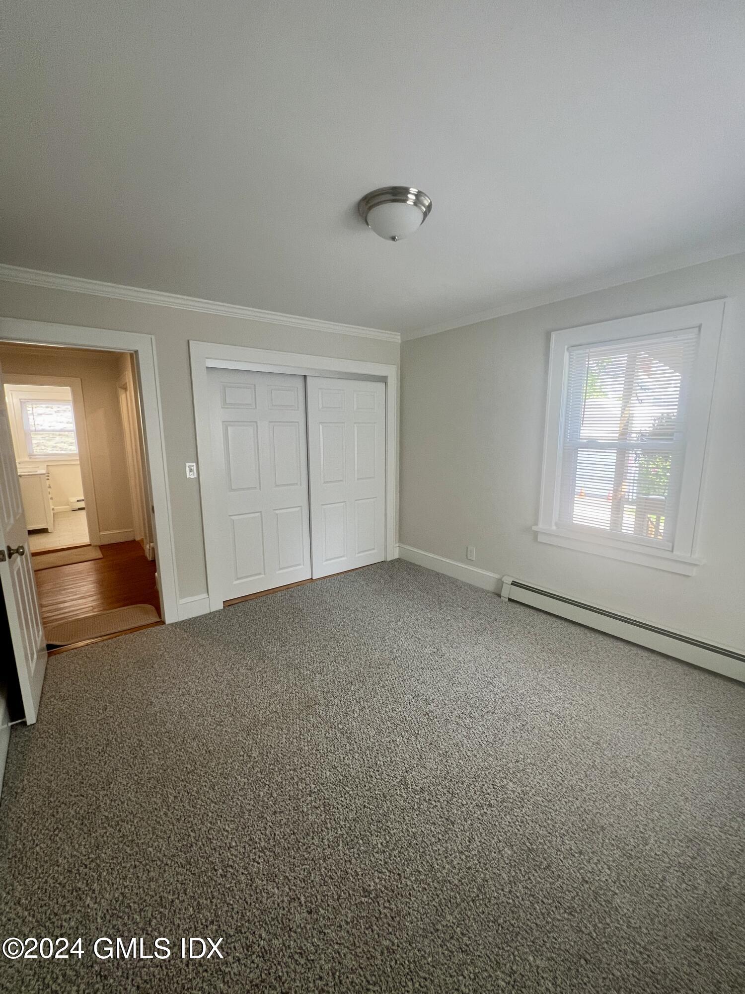 225 Hamilton Avenue, Unit 1 Greenwich, CT 06830 - Photo 21 of 39 Bedroom #1