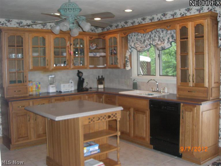 8856 Knauf Road Canfield, OH 44406 - Photo 9 of 23 Gallery Image 9