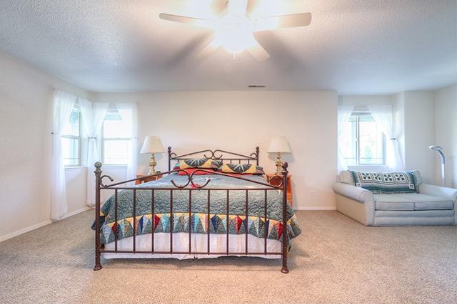 443 Powell Creek Road Williams, OR 97544 - Photo 15 of 35 Additional Photo