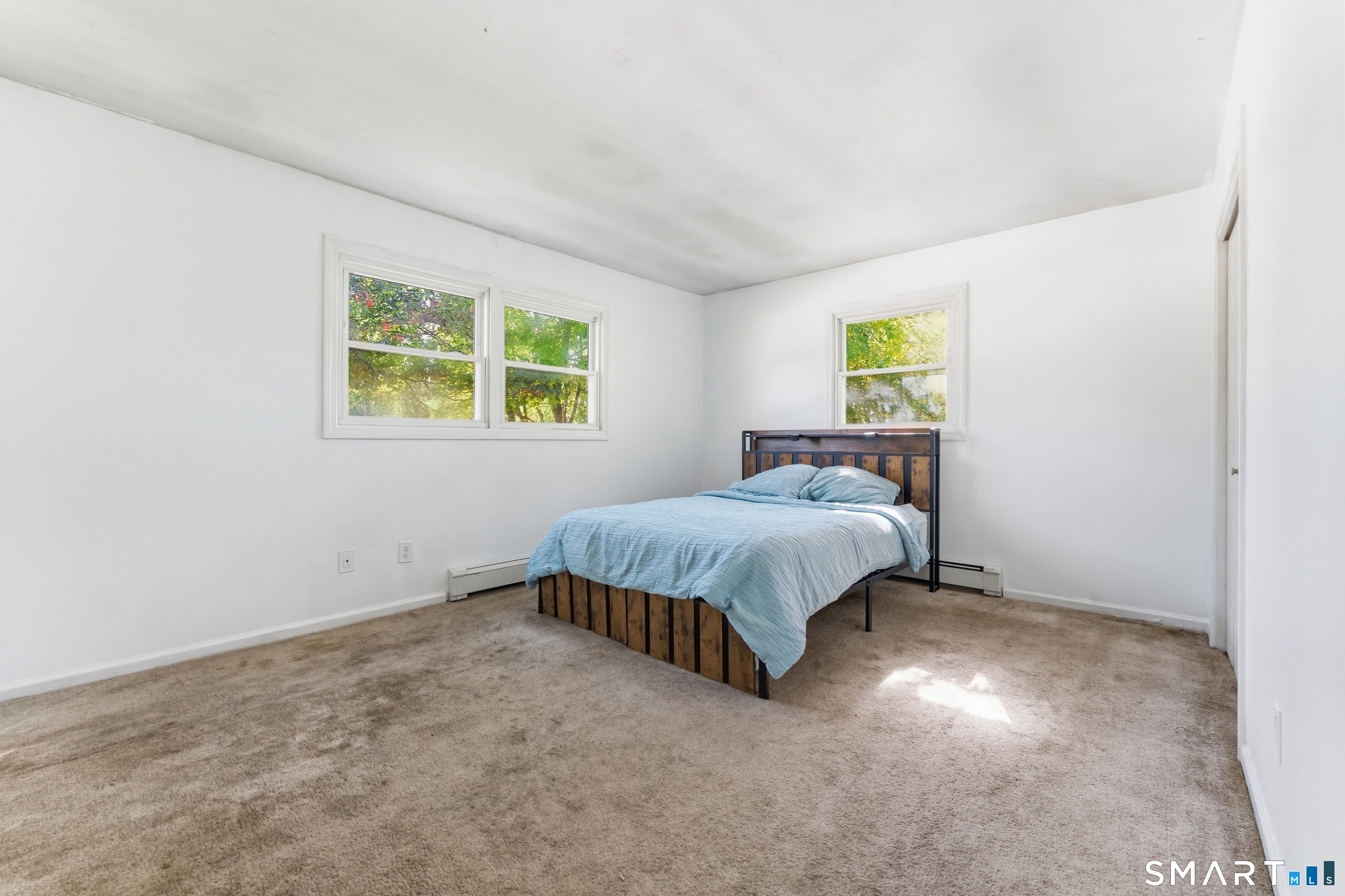 254 North Society Road Canterbury, CT 06331 - Photo 18 of 34 Gallery Image 18