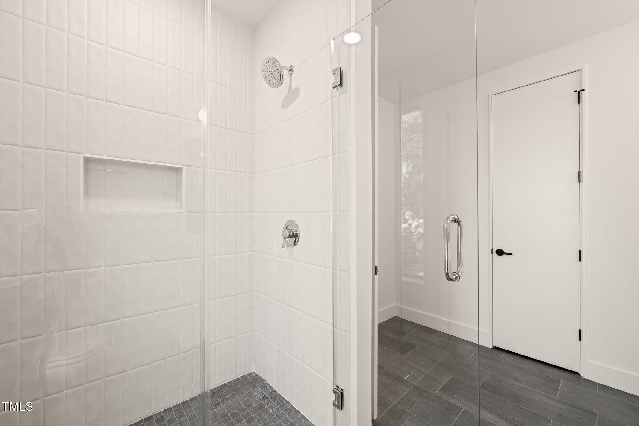 29 Enterprise Street, Unit 110 Raleigh, NC 27607 - Photo 17 of 43 98-web-or-mls-unit 110 DSC03713