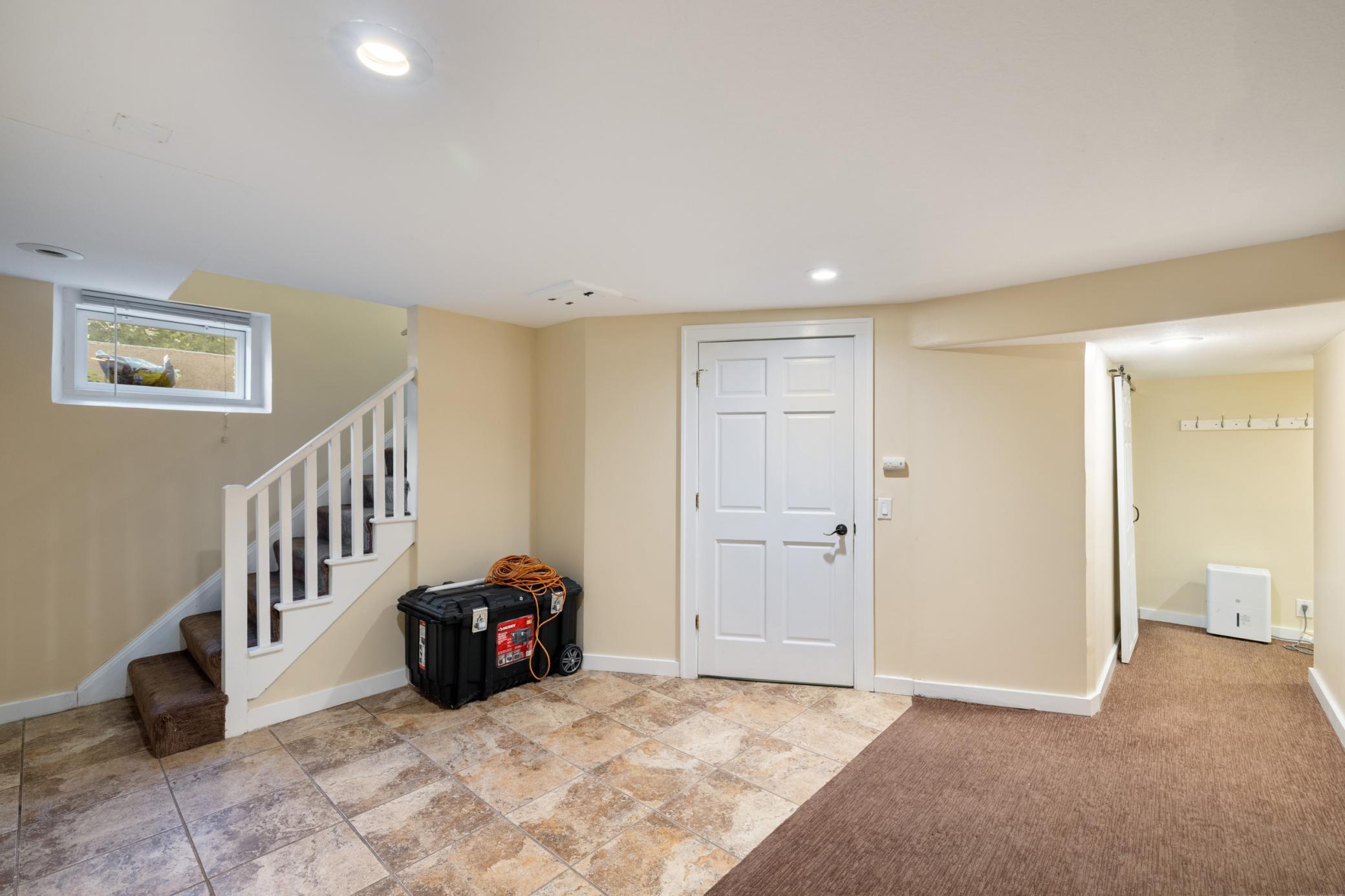 115 East 58th Street Minneapolis, MN 55419 - Photo 25 of 33