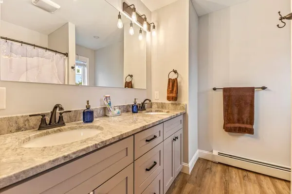 $560,000 | 11 Estes Drive, Standish, ME 04085