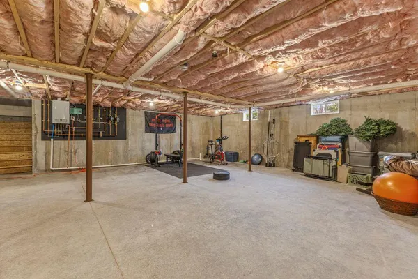 $560,000 | 11 Estes Drive, Standish, ME 04085