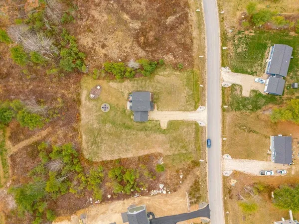 $560,000 | 11 Estes Drive, Standish, ME 04085