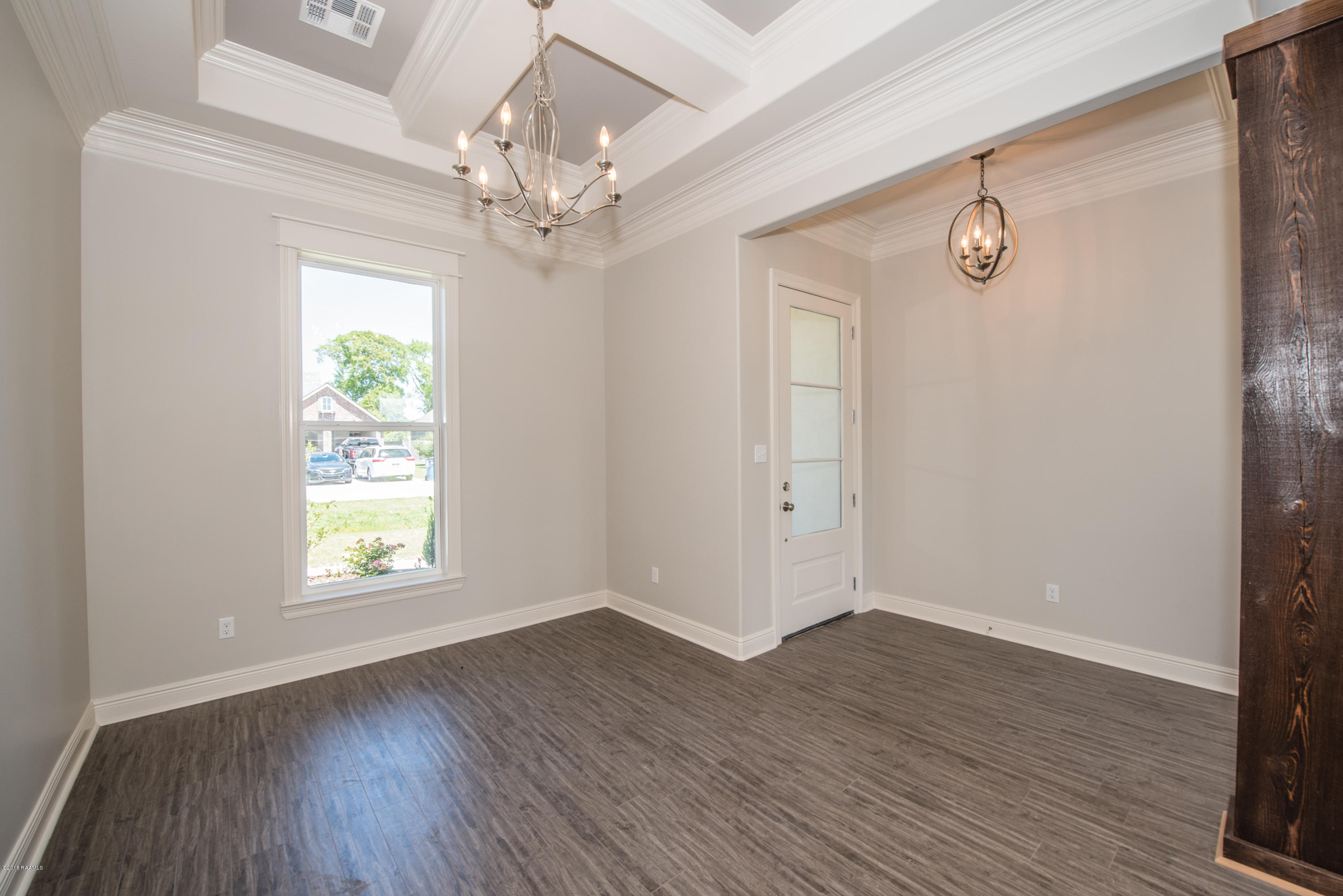 102 Talon Road Youngsville, LA 70592 - Photo 3 of 27 Gallery Image 3