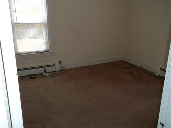 1203 New Boston Road Fall River, MA 02720 - Photo 11 of 17 Gallery Image 11