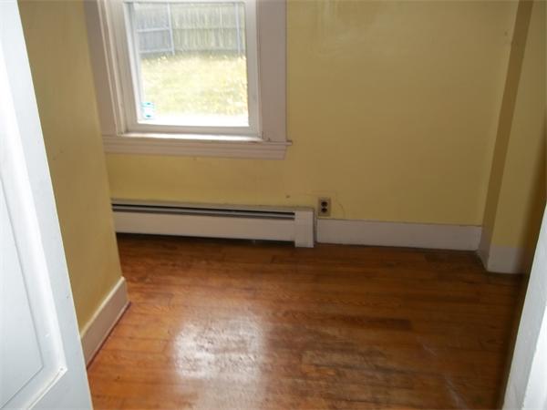 1203 New Boston Road Fall River, MA 02720 - Photo 12 of 17 Gallery Image 12