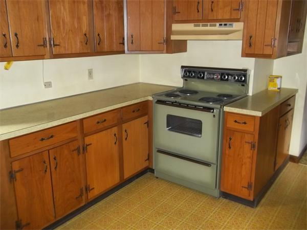 1203 New Boston Road Fall River, MA 02720 - Photo 13 of 17 Gallery Image 13