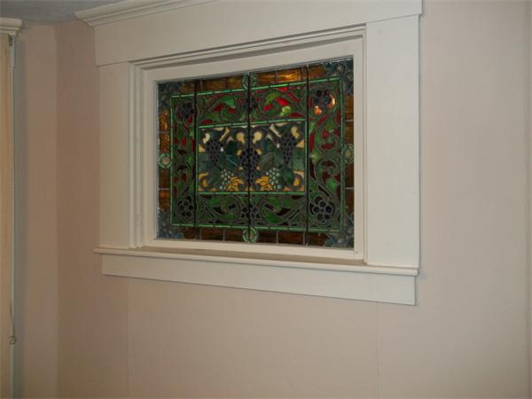 1203 New Boston Road Fall River, MA 02720 - Photo 15 of 17 Gallery Image 15