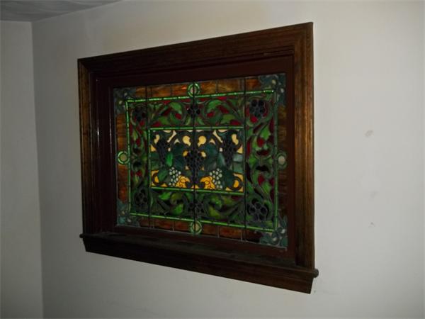 1203 New Boston Road Fall River, MA 02720 - Photo 16 of 17 Gallery Image 16