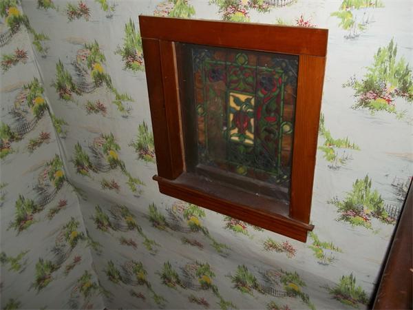 1203 New Boston Road Fall River, MA 02720 - Photo 17 of 17 Gallery Image 17