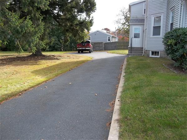 1203 New Boston Road Fall River, MA 02720 - Photo 3 of 17 Gallery Image 3