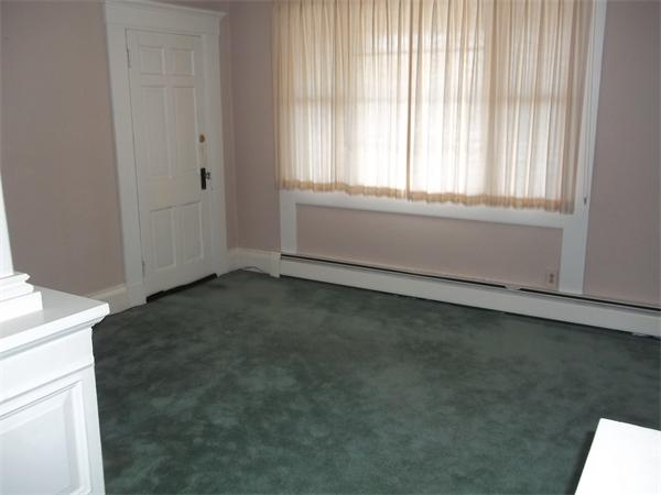 1203 New Boston Road Fall River, MA 02720 - Photo 6 of 17 Gallery Image 6