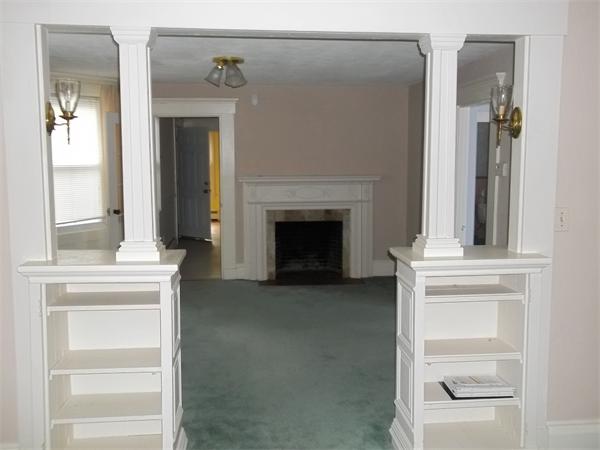 1203 New Boston Road Fall River, MA 02720 - Photo 7 of 17 Gallery Image 7