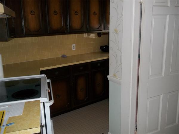 1203 New Boston Road Fall River, MA 02720 - Photo 10 of 17 Gallery Image 10