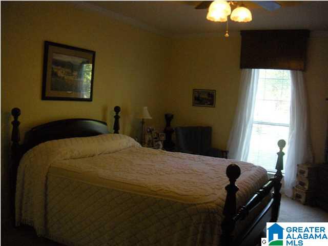 1209 4th Way Pleasant Grove, AL 35127 - Photo 16 of 29