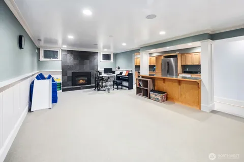 $2,875,000 | 6030 Ann Arbor Avenue Northeast, Seattle, WA 98115