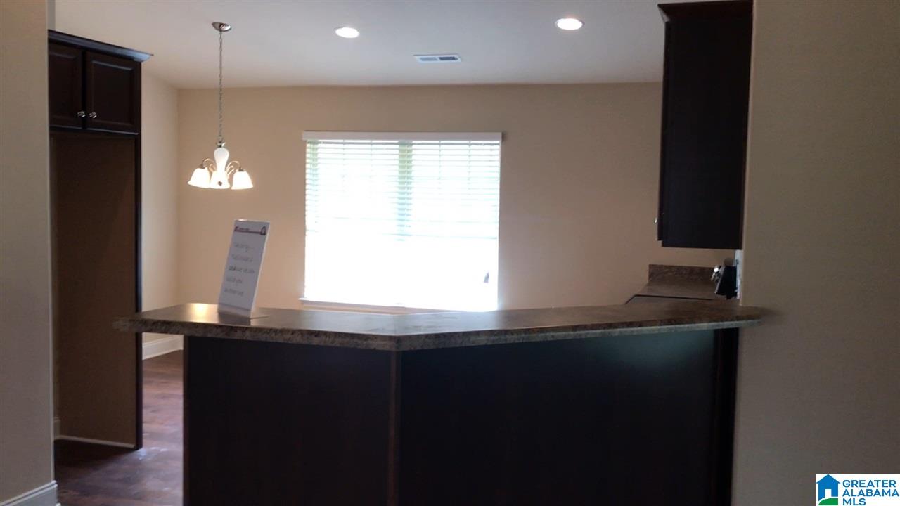 121 Grasonville Road Alabaster, AL 35007 - Photo 19 of 21