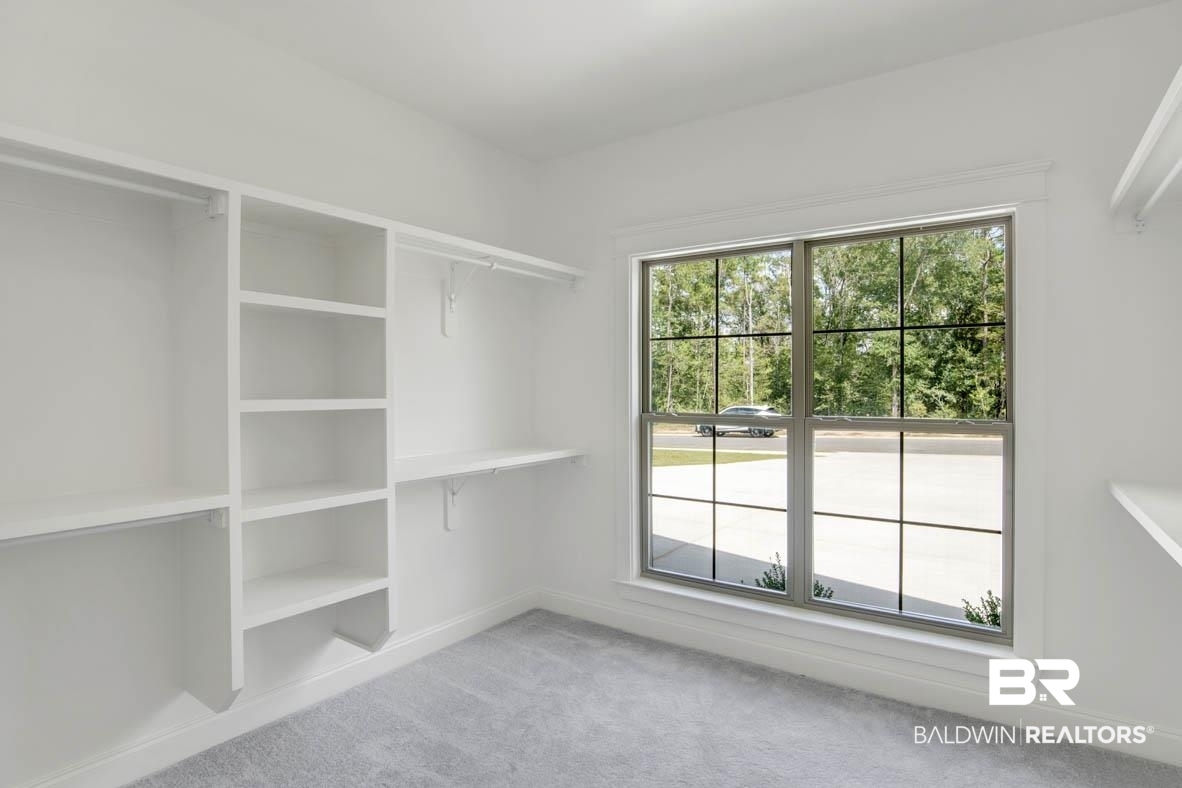 113 Bennington Avenue Fairhope, AL 36532 - Photo 9 of 27