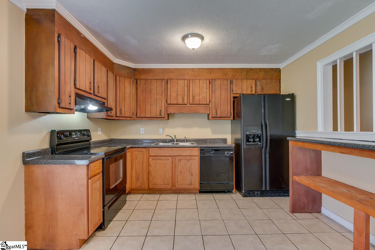 5 Queens Street Fountain Inn, SC 29644 - Photo 11 of 22 Gallery Image 11