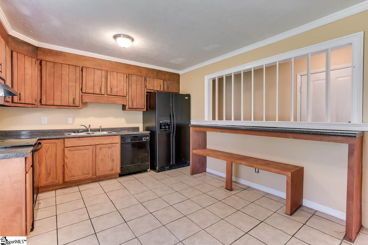5 Queens Street Fountain Inn, SC 29644 - Photo 12 of 22 Gallery Image 12