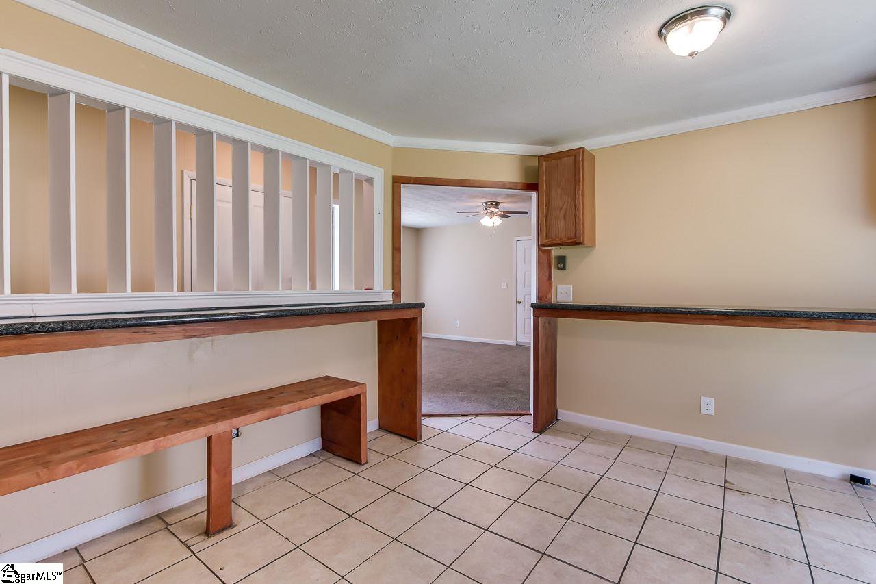 5 Queens Street Fountain Inn, SC 29644 - Photo 13 of 22 Gallery Image 13