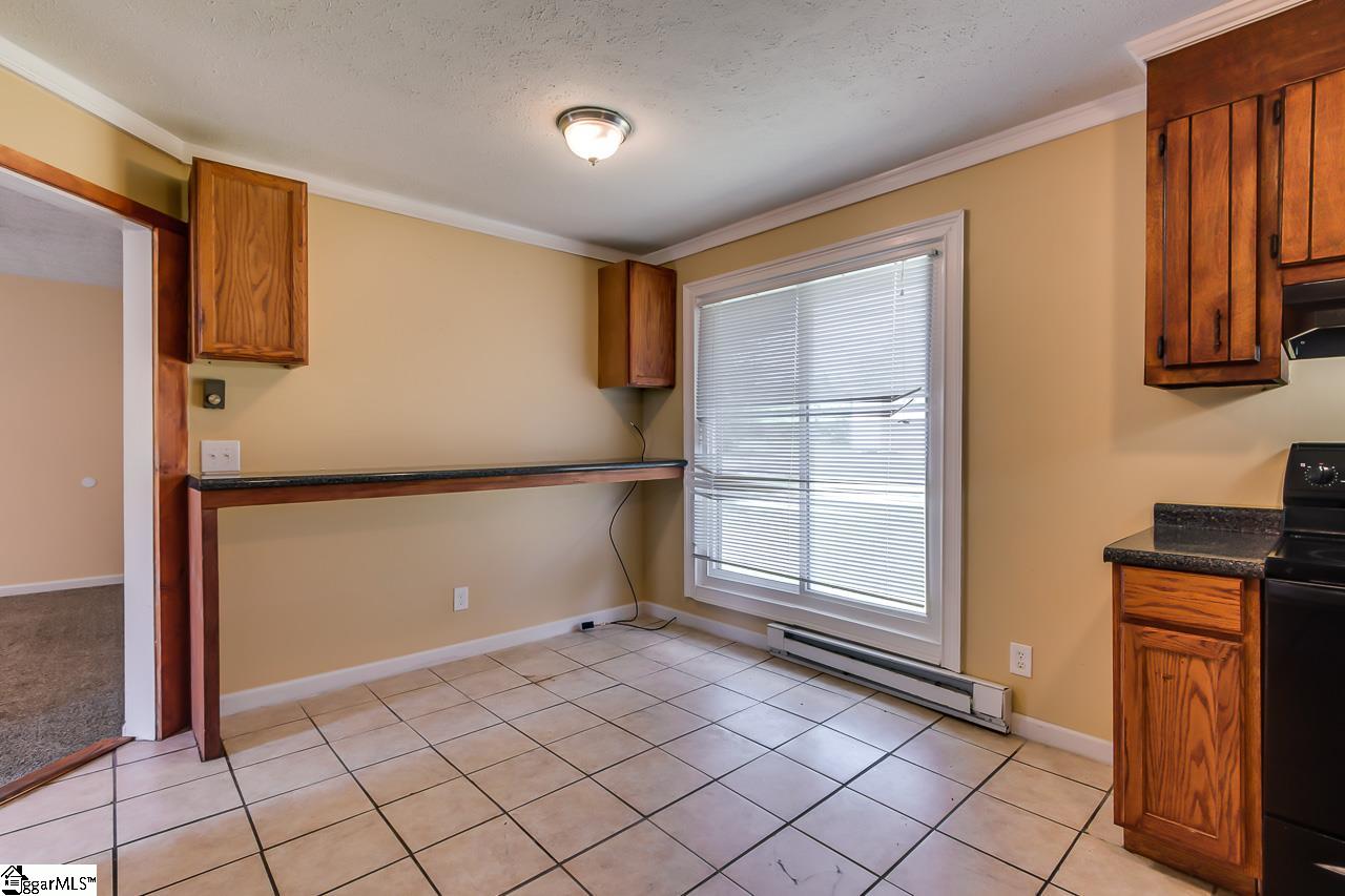 5 Queens Street Fountain Inn, SC 29644 - Photo 14 of 22 Gallery Image 14