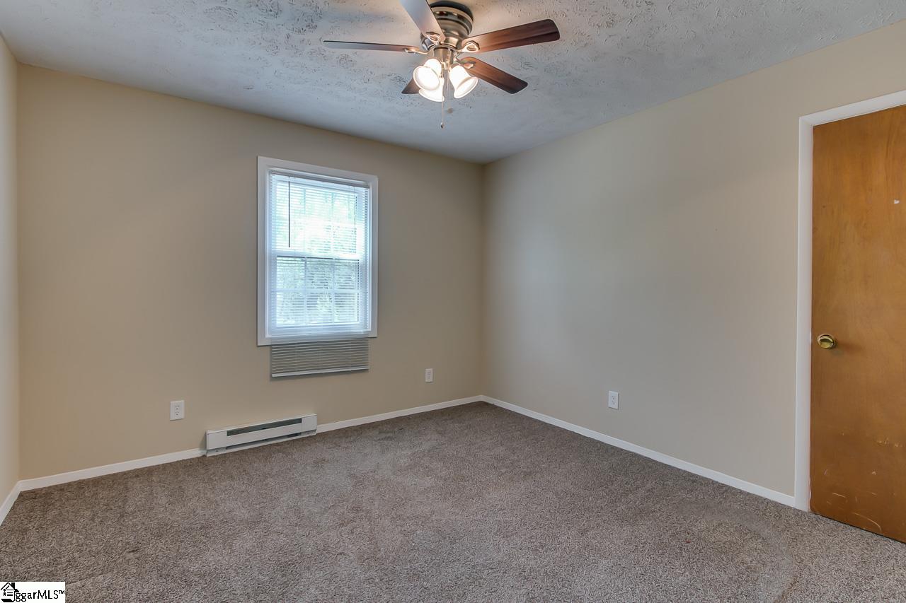 5 Queens Street Fountain Inn, SC 29644 - Photo 15 of 22 Gallery Image 15