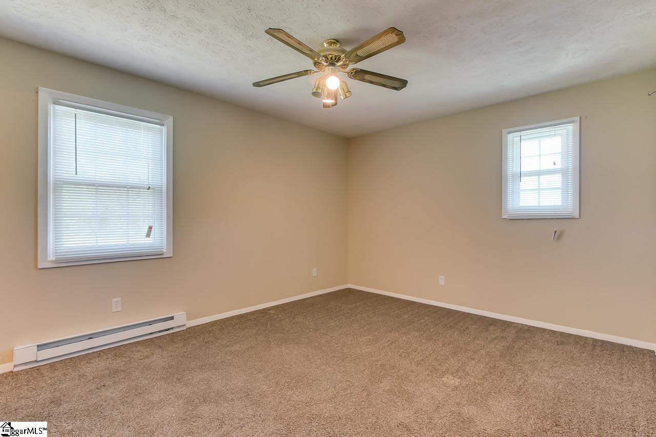 5 Queens Street Fountain Inn, SC 29644 - Photo 16 of 22 Gallery Image 16