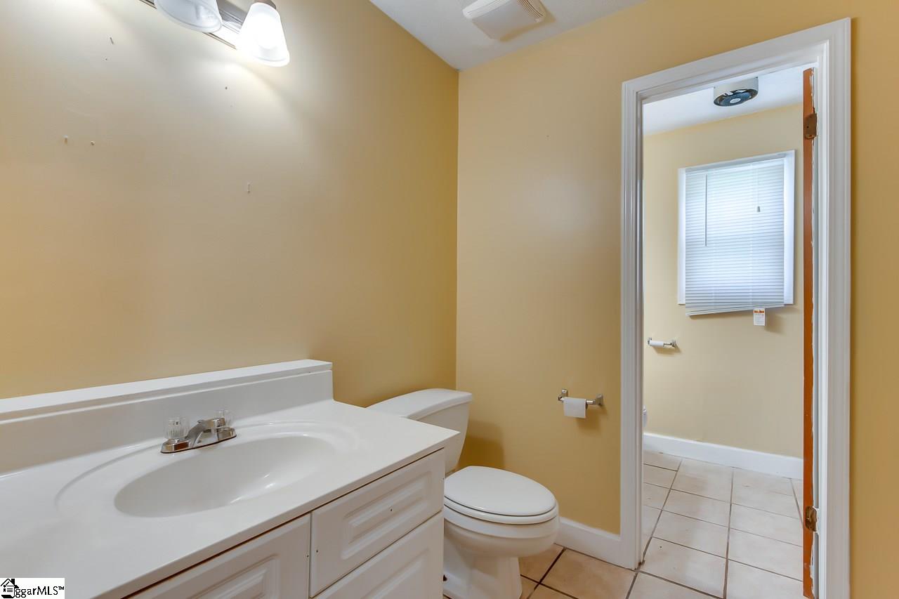 5 Queens Street Fountain Inn, SC 29644 - Photo 18 of 22 Gallery Image 18