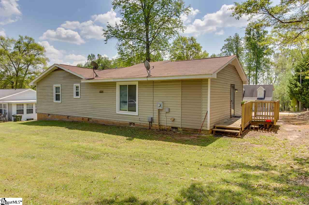 5 Queens Street Fountain Inn, SC 29644 - Photo 22 of 22 Gallery Image 22