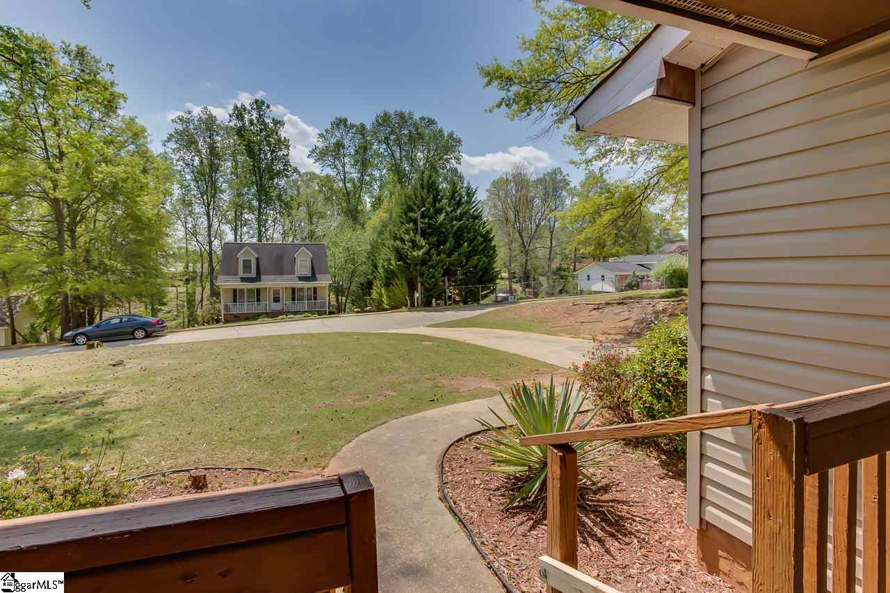 5 Queens Street Fountain Inn, SC 29644 - Photo 4 of 22 Gallery Image 4