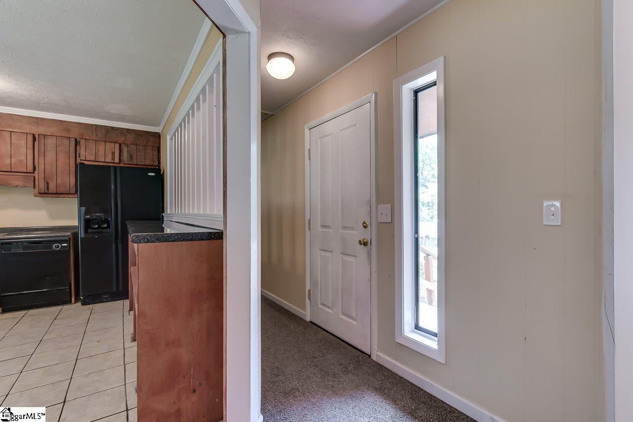 5 Queens Street Fountain Inn, SC 29644 - Photo 6 of 22 Gallery Image 6