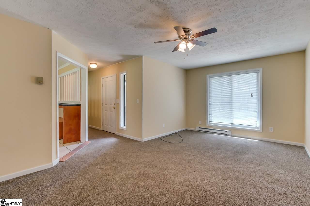 5 Queens Street Fountain Inn, SC 29644 - Photo 7 of 22 Gallery Image 7