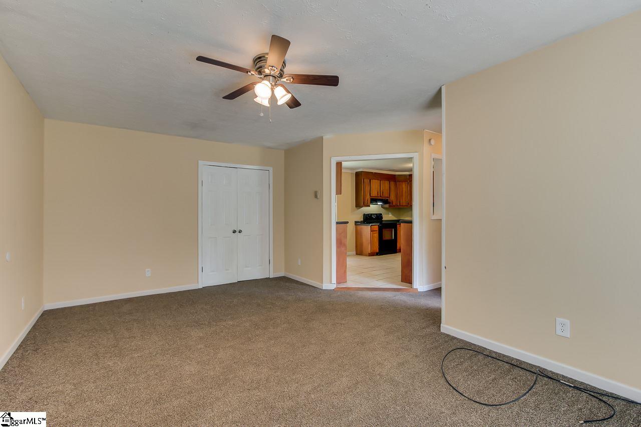 5 Queens Street Fountain Inn, SC 29644 - Photo 8 of 22 Gallery Image 8