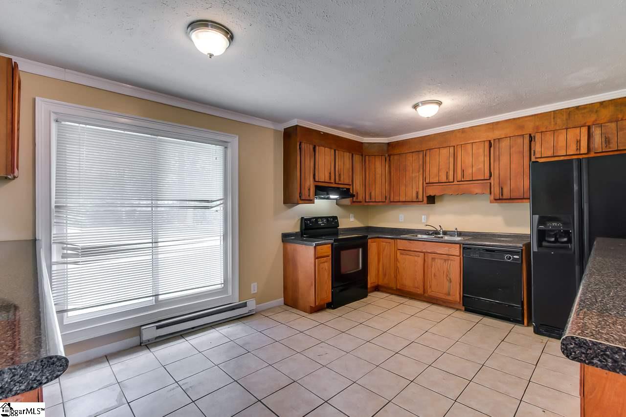 5 Queens Street Fountain Inn, SC 29644 - Photo 10 of 22 Gallery Image 10
