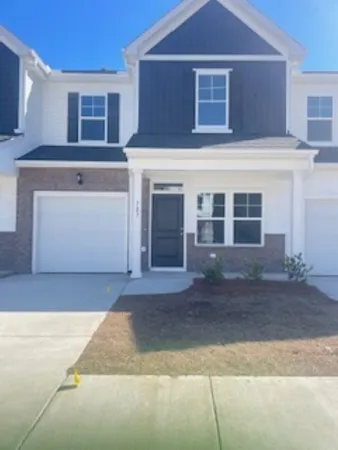 $254,990 | 836 Palm Frond Way, Unit 34, Calabash, NC 28467