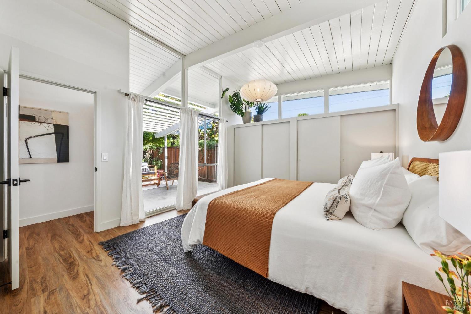 384 Hibiscus Way San Rafael, CA 94903 - Photo 22 of 65